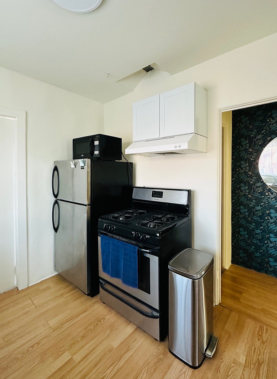 Furnished Finder property 855670_1 photo 25