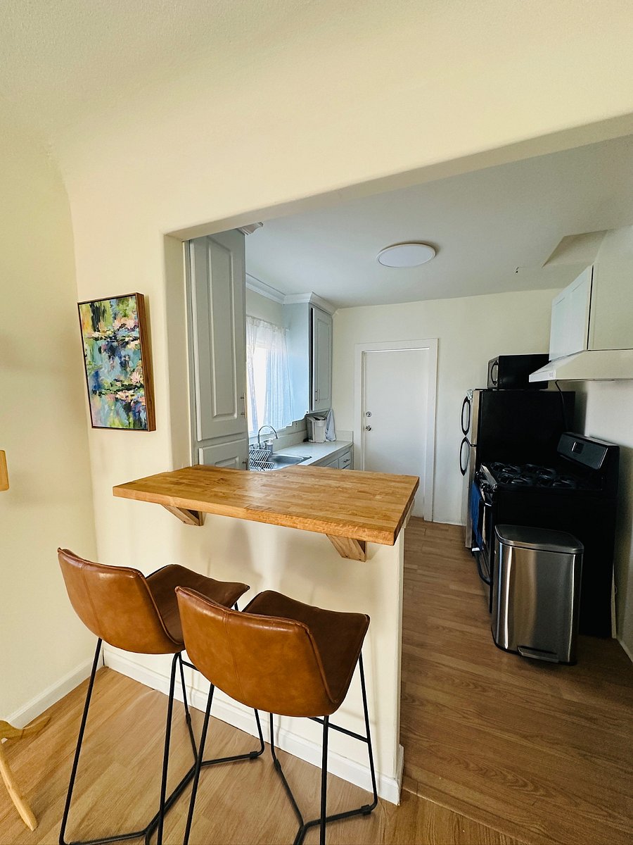 Furnished Finder property 855670_1 photo 24