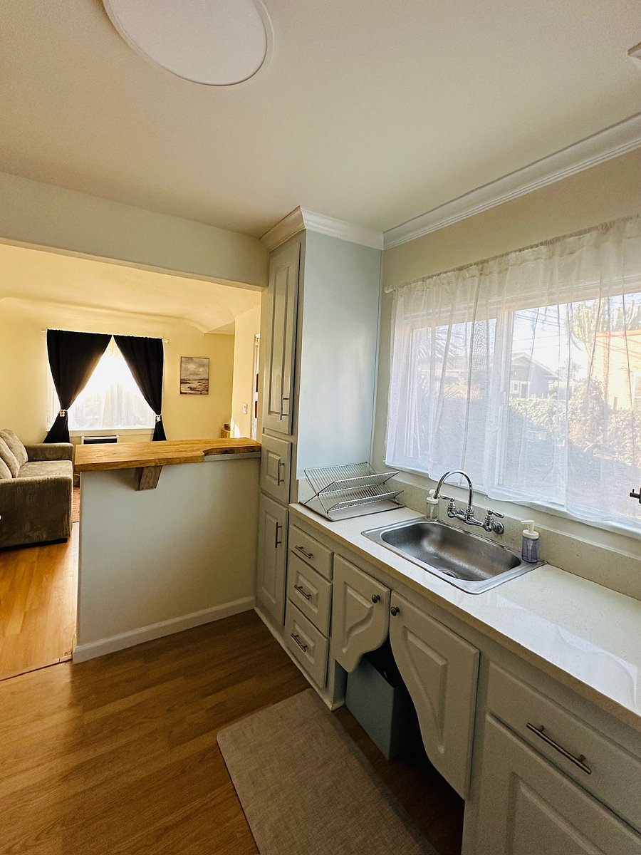 Furnished Finder property 855670_1 photo 26