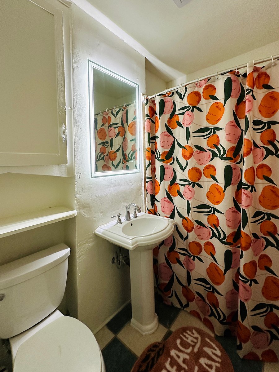 Furnished Finder property 855670_1 photo 28