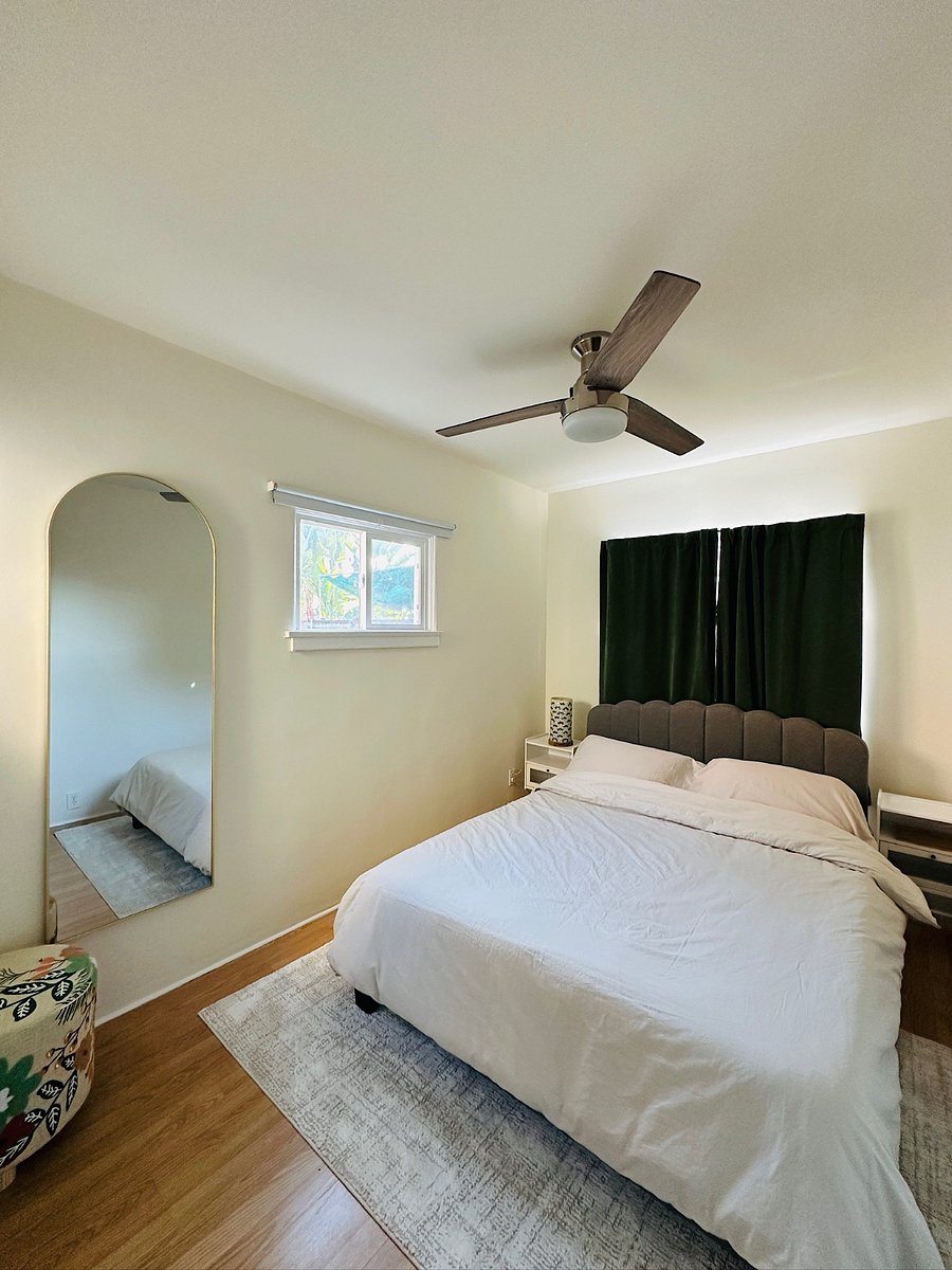 Furnished Finder property 855670_1 photo 30
