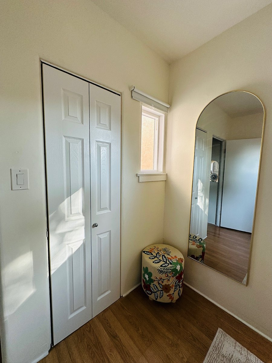 Furnished Finder property 855670_1 photo 31