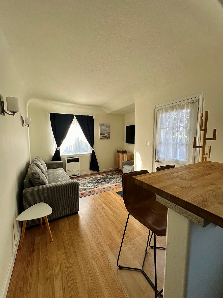 Furnished Finder property 855670_1 photo 33