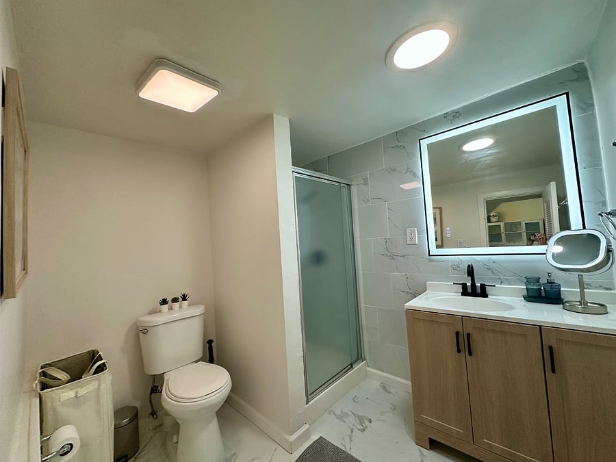 Furnished Finder property 855670_1 photo 34