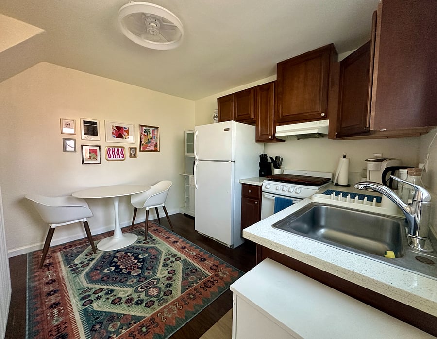 Furnished Finder property 855670_1 photo 4