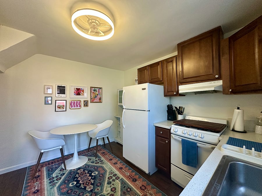 Furnished Finder property 855670_1 photo 5