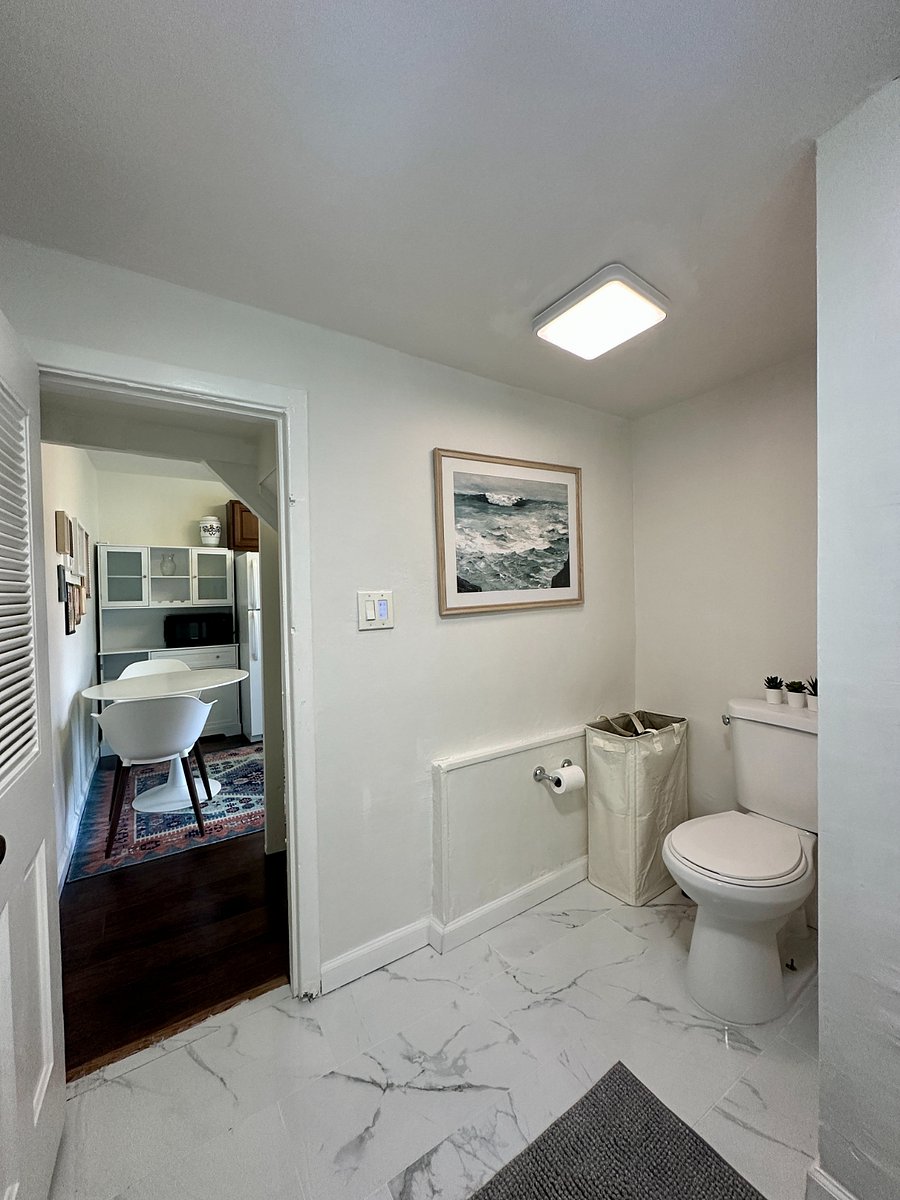 Furnished Finder property 855670_1 photo 9