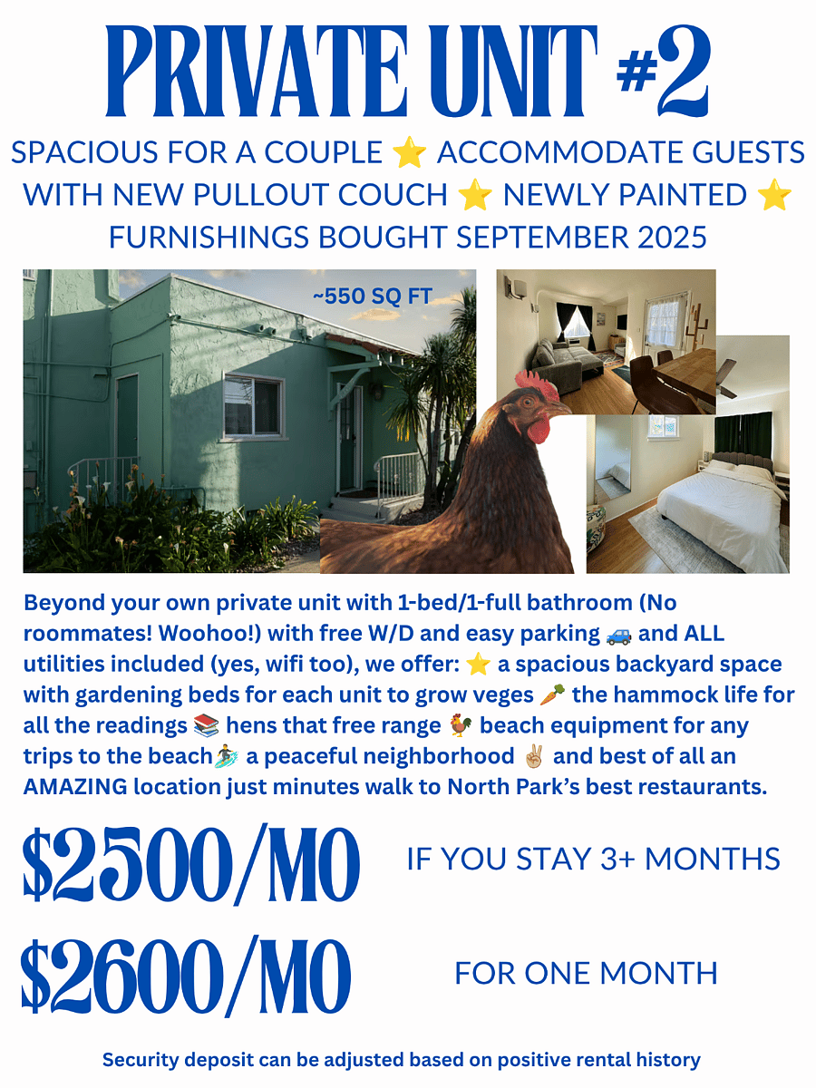 Furnished Finder property 855670_1 photo 20