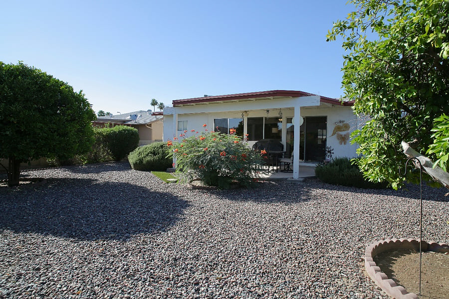 Furnished Finder property 855672_1 photo 21
