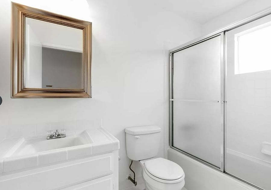 Furnished Finder property 855673_1 photo 13