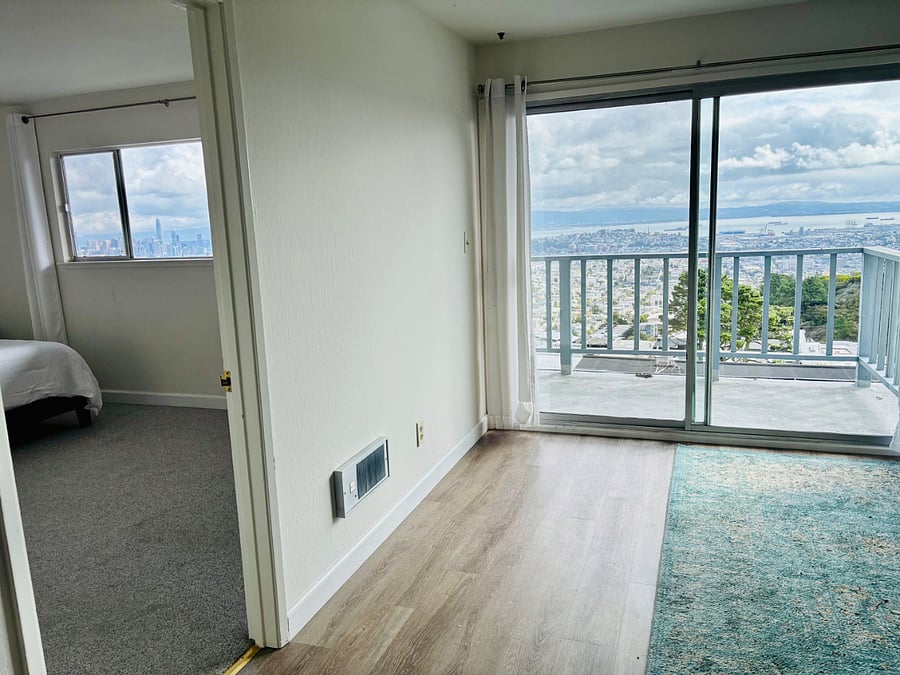 Furnished Finder property 855673_1 photo 7