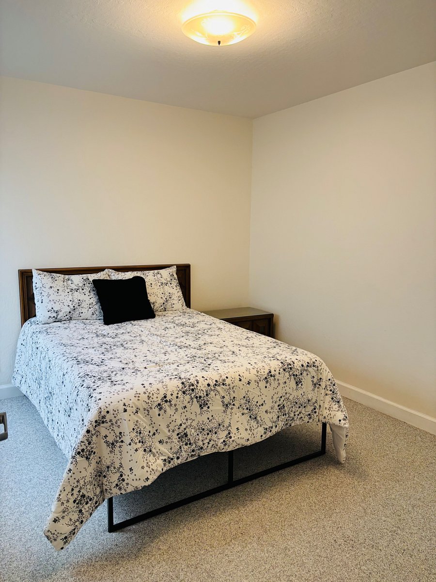 Furnished Finder property 855673_1 photo 12