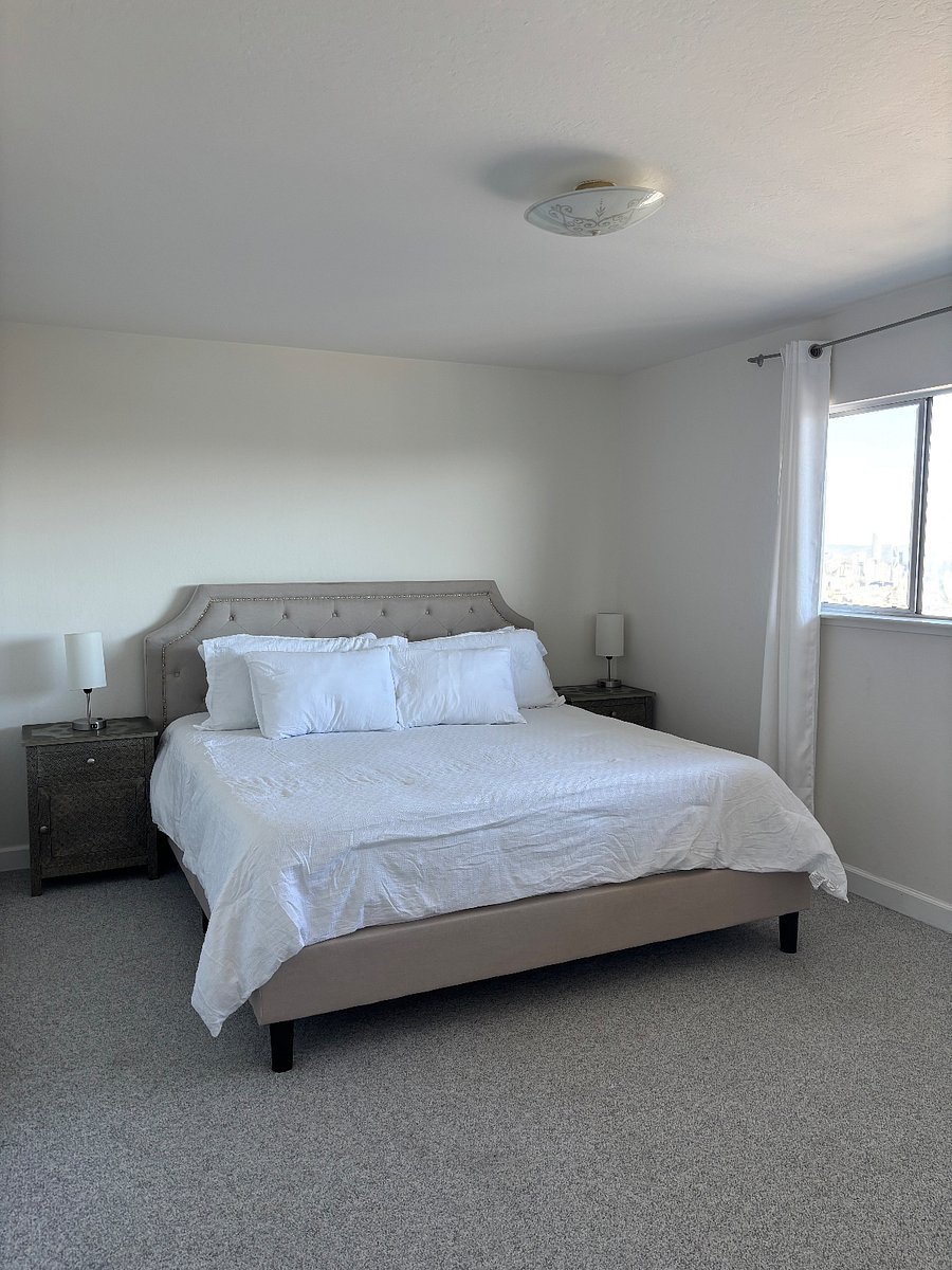 Furnished Finder property 855673_1 photo 10