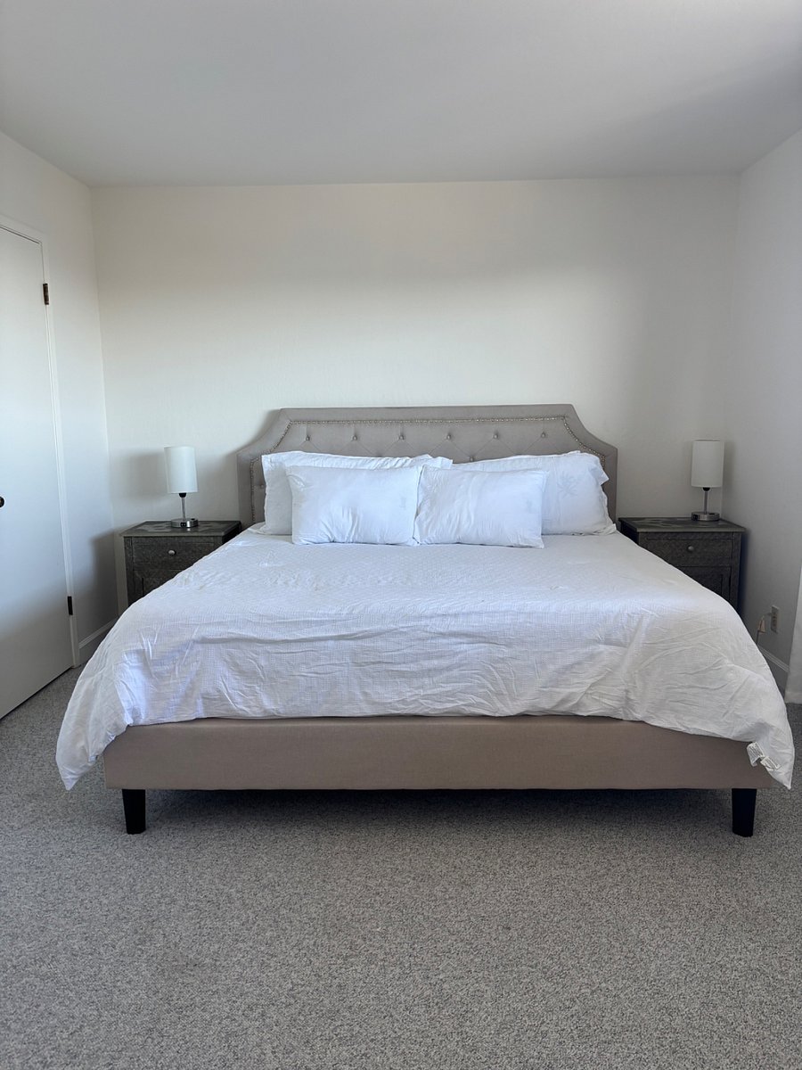 Furnished Finder property 855673_1 photo 9