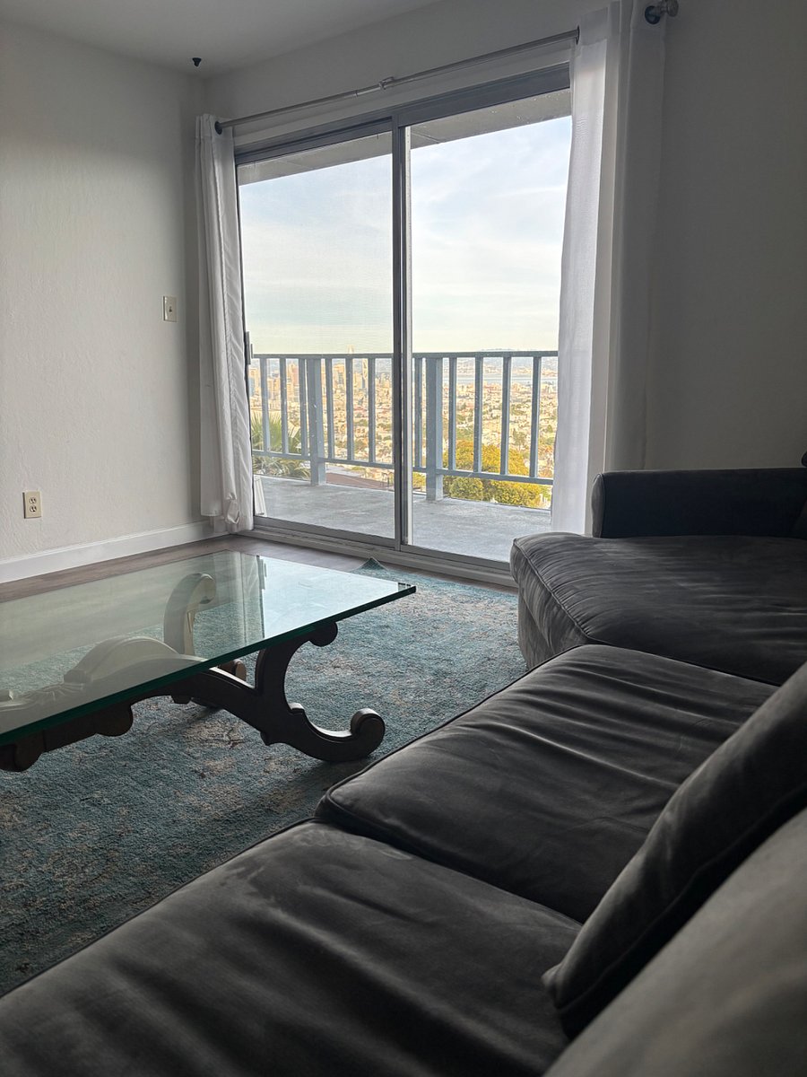 Furnished Finder property 855673_1 photo 14