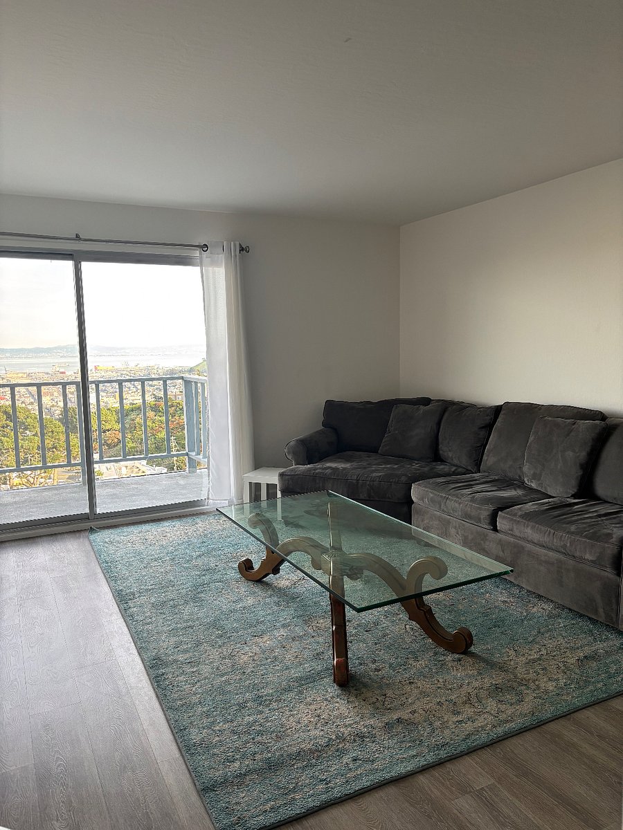 Furnished Finder property 855673_1 photo 16