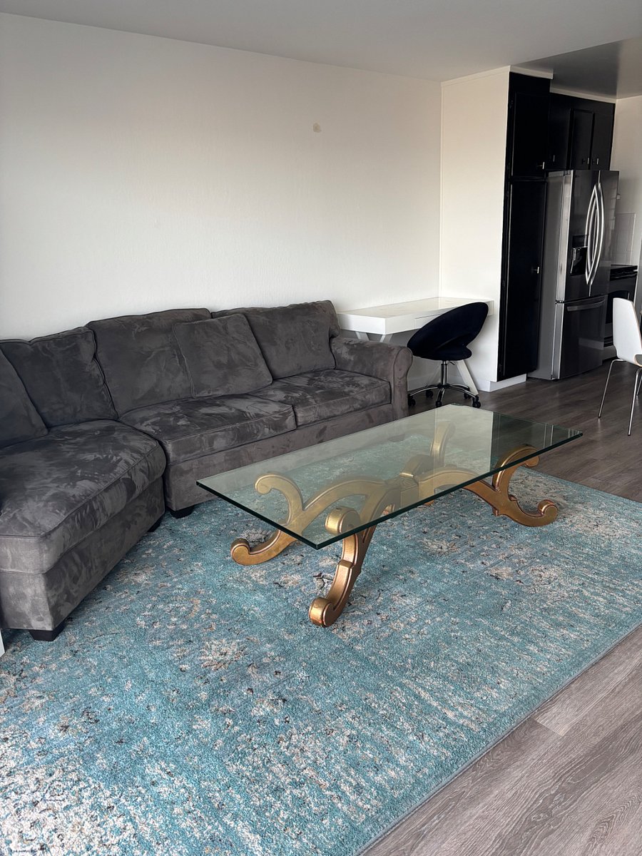Furnished Finder property 855673_1 photo 19