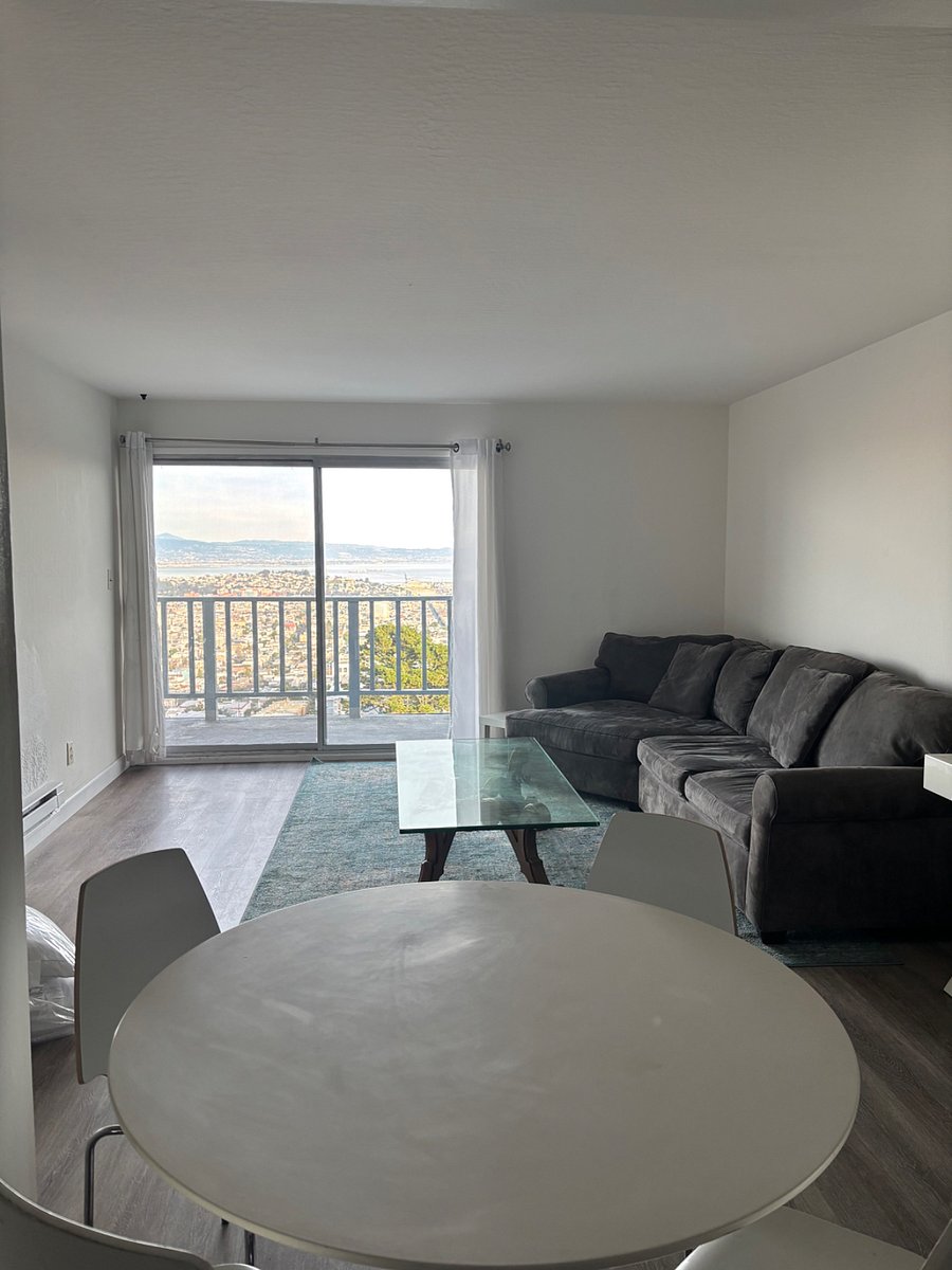 Furnished Finder property 855673_1 photo 15