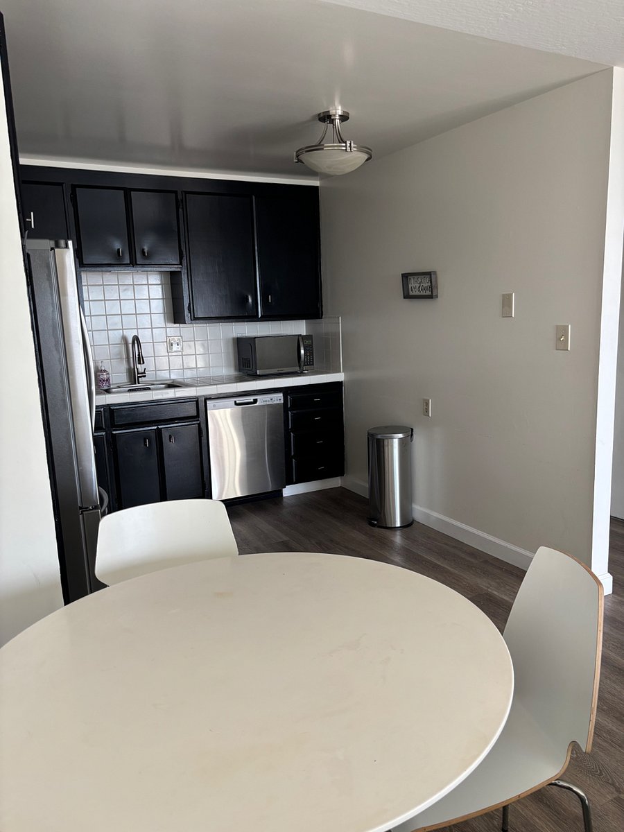 Furnished Finder property 855673_1 photo 5
