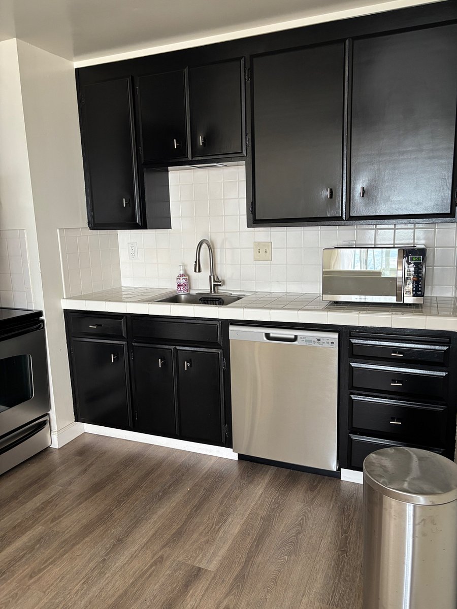 Furnished Finder property 855673_1 photo 6