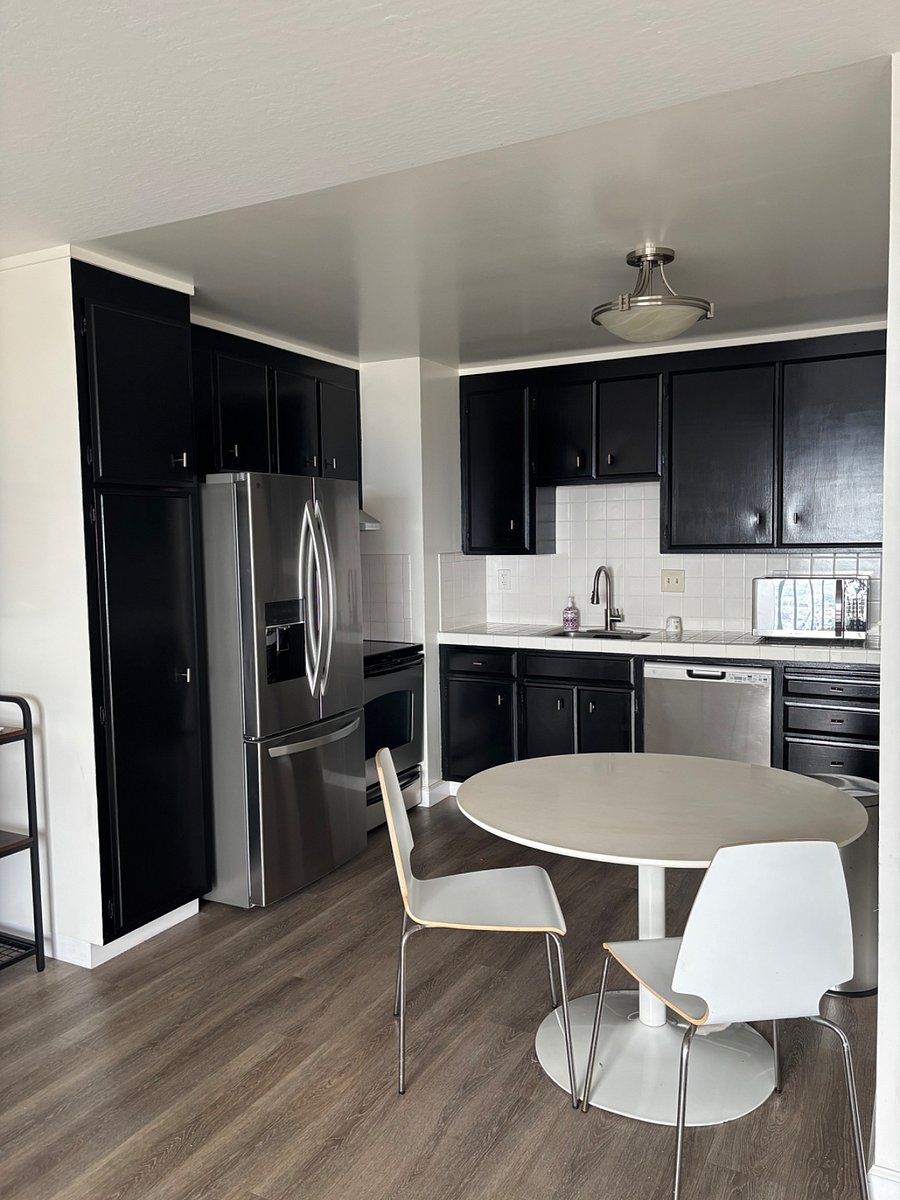 Furnished Finder property 855673_1 photo 4