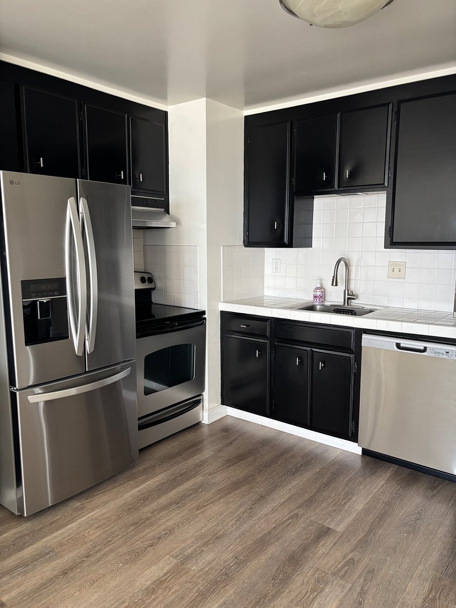 Furnished Finder property 855673_1 photo 17