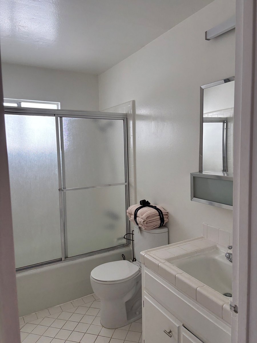 Furnished Finder property 855673_2 photo 7