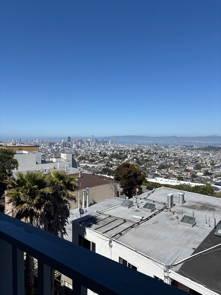 Furnished Finder property 855673_2 photo 8