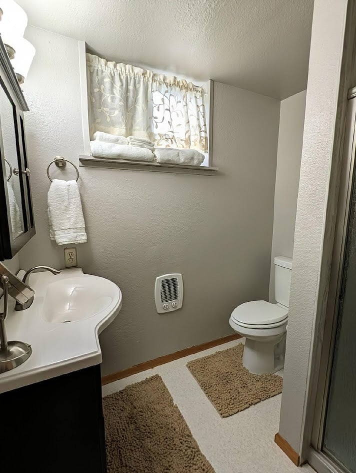 Furnished Finder property 855675_1 photo 10