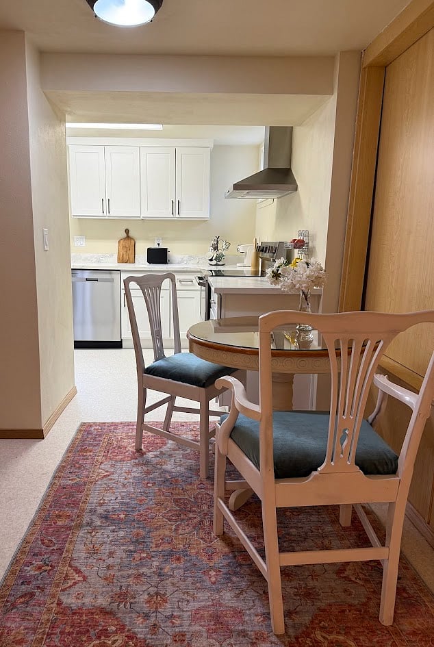 Furnished Finder property 855675_1 photo 5