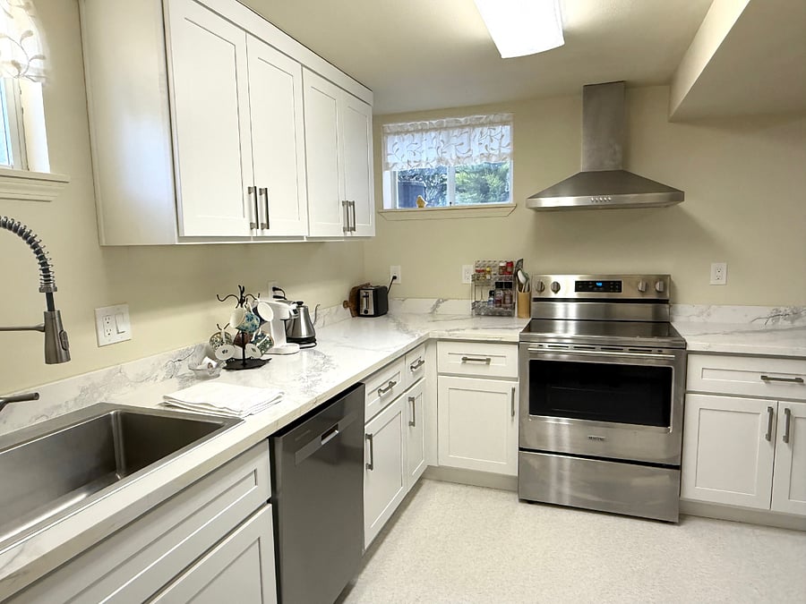 Furnished Finder property 855675_1 photo 8