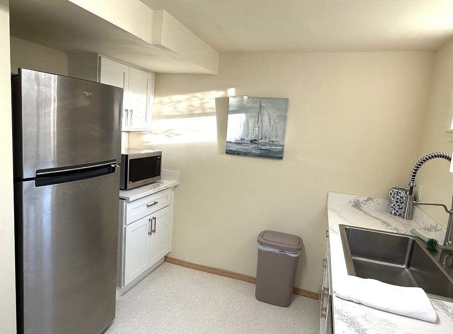 Furnished Finder property 855675_1 photo 7