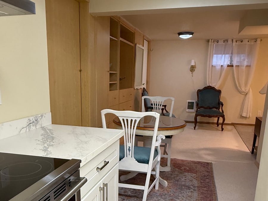 Furnished Finder property 855675_1 photo 9