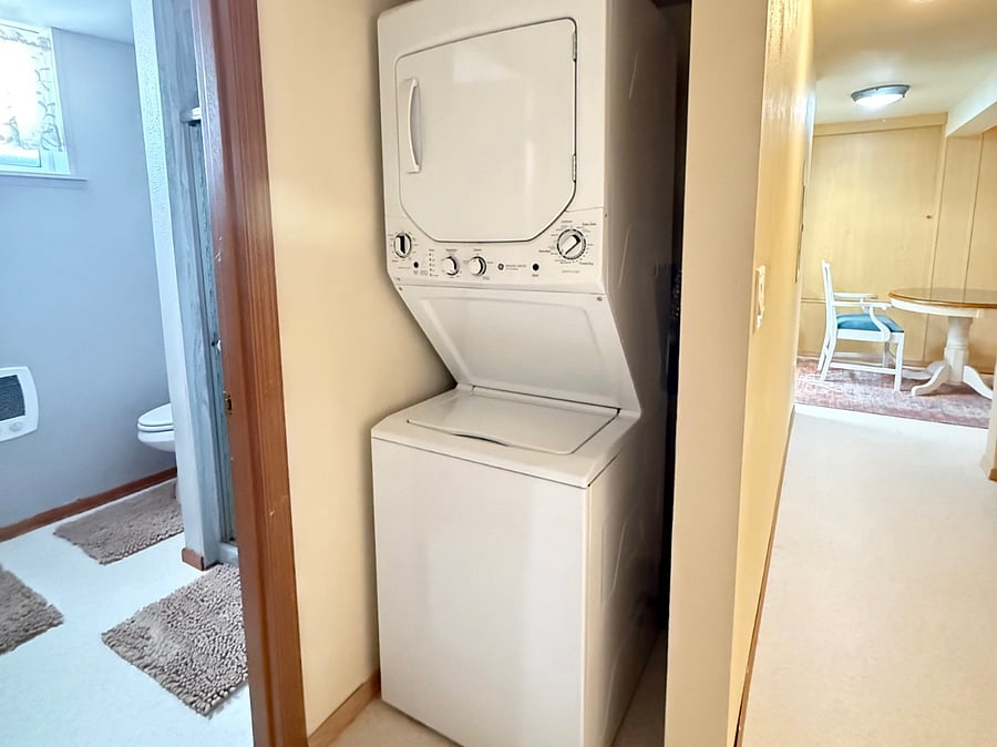 Furnished Finder property 855675_1 photo 11