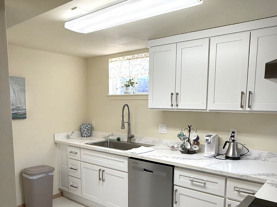 Furnished Finder property 855675_1 photo 6
