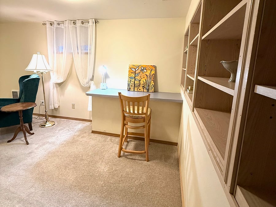 Furnished Finder property 855675_1 photo 12
