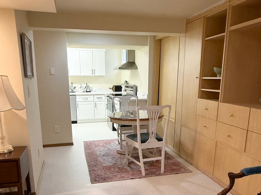 Furnished Finder property 855675_1 photo 4