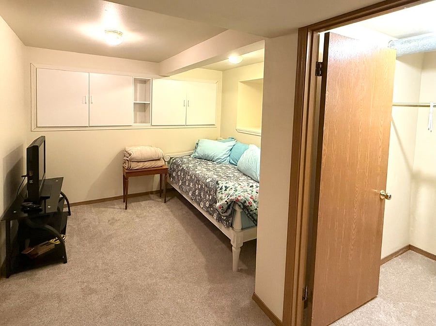 Furnished Finder property 855675_1 photo 14