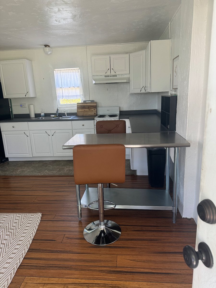 Furnished Finder property 855677_1 photo 4