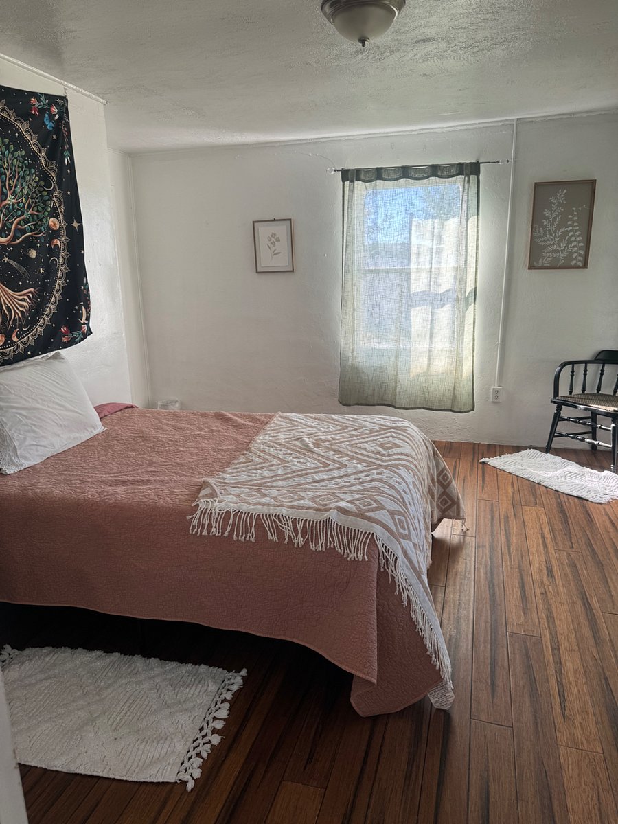 Furnished Finder property 855677_1 photo 5