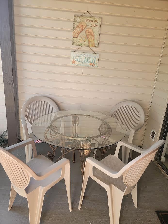 Furnished Finder property 855678_1 photo 14