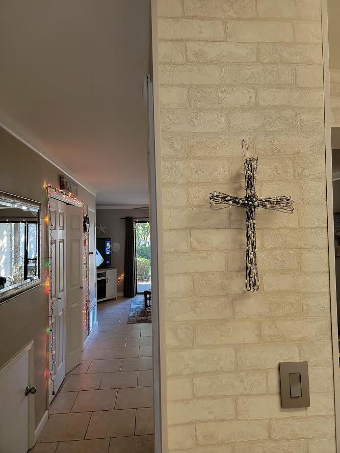 Furnished Finder property 855678_1 photo 5