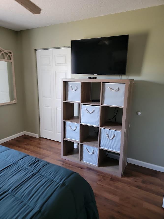 Furnished Finder property 855678_1 photo 6