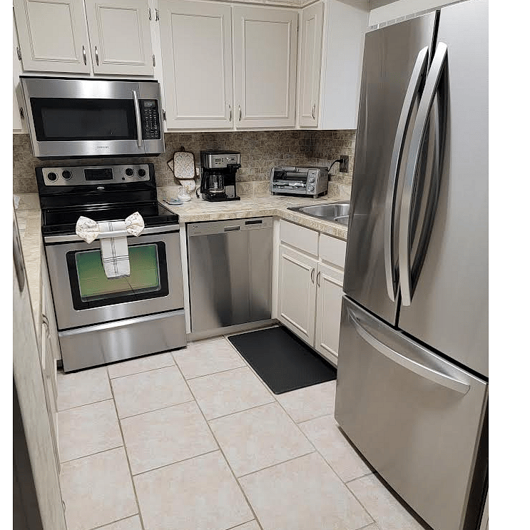 Furnished Finder property 855678_1 photo 4