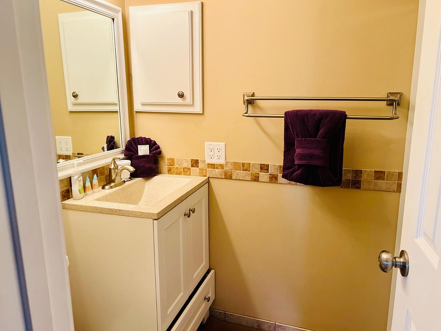 Furnished Finder property 855678_1 photo 20