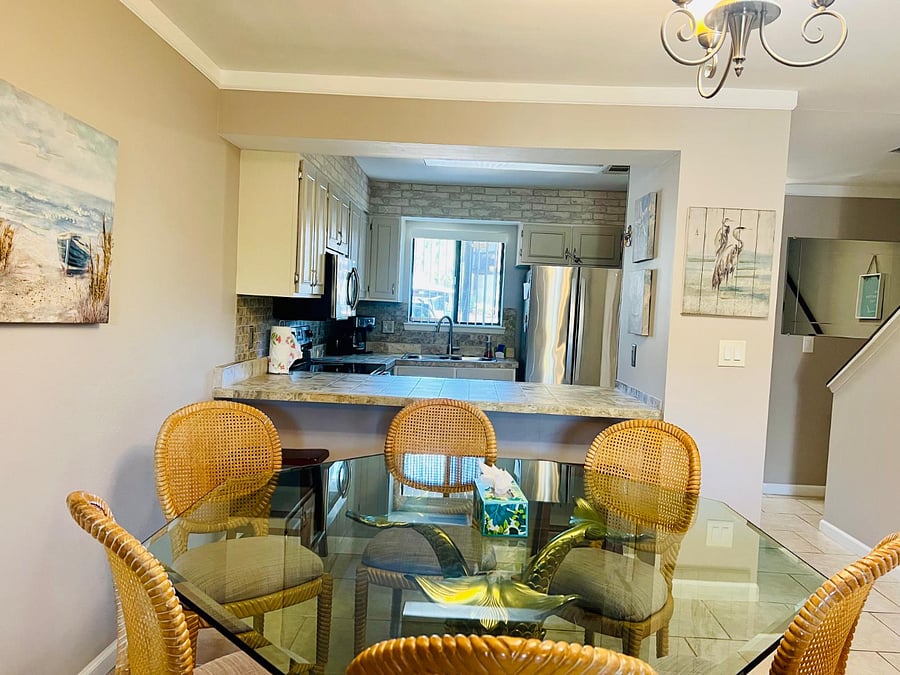 Furnished Finder property 855678_1 photo 24