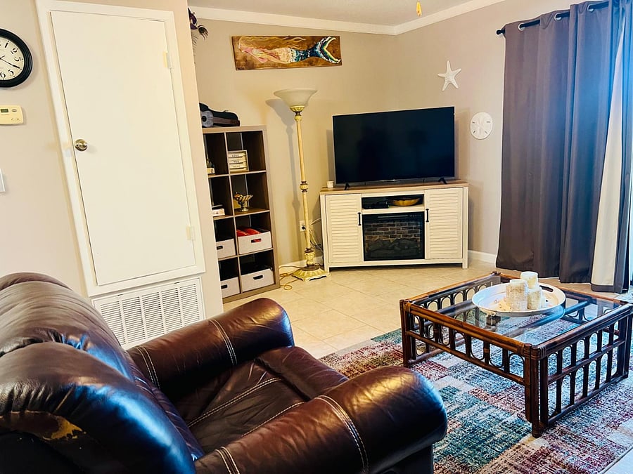 Furnished Finder property 855678_1 photo 25
