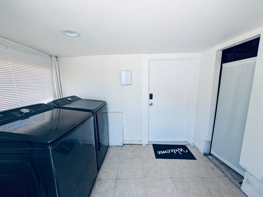 Furnished Finder property 855679_1 photo 10