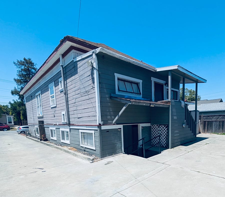 Furnished Finder property 855679_1 photo 14