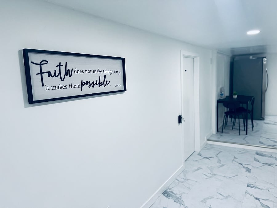 Furnished Finder property 855679_1 photo 8